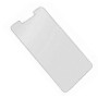 Zebra MISC-MC33-SCRN-01 handheld mobile computer accessory Screen protector
