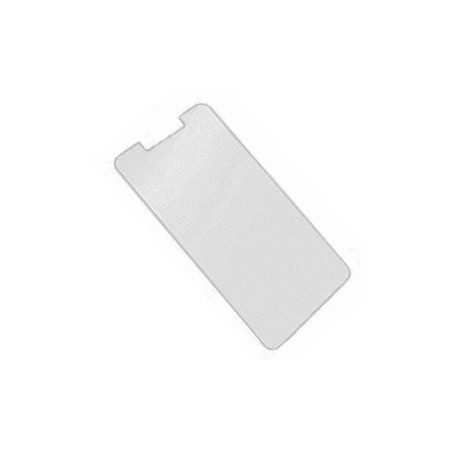 Zebra MISC-MC33-SCRN-01 accessoire d’ordinateur mobile portable Protecteur d'écran