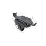 Zebra SG-TC51-WMADP1-01 kit de support Noir