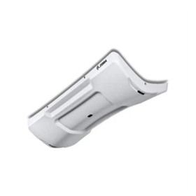 Zebra ST5501-SR01000SSEU RFID reader RJ-45/USB White
