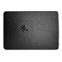 Zebra MISC-ET4X-10BATCVR-01 tablet spare part/accessory Back cover