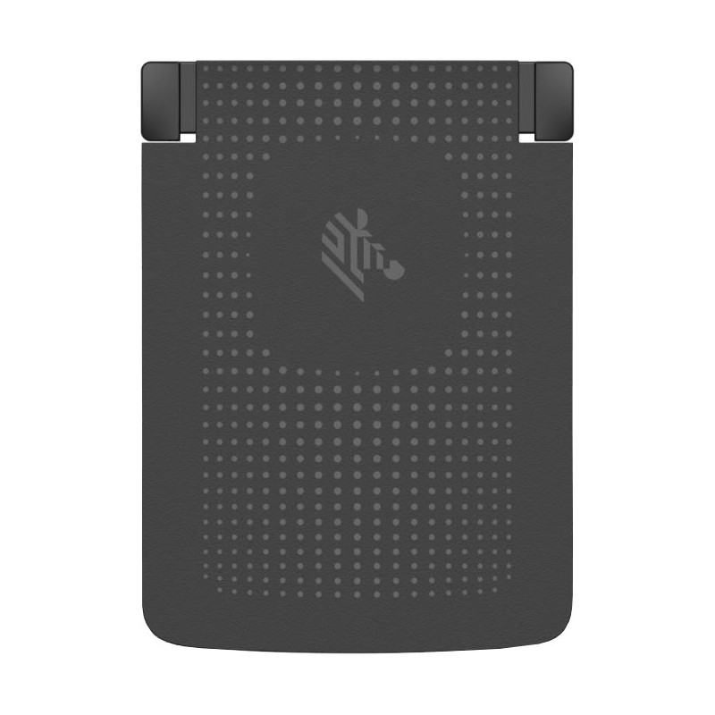 Zebra BTRY-TC2L-2XMAXX-01 tablet spare part/accessory Battery