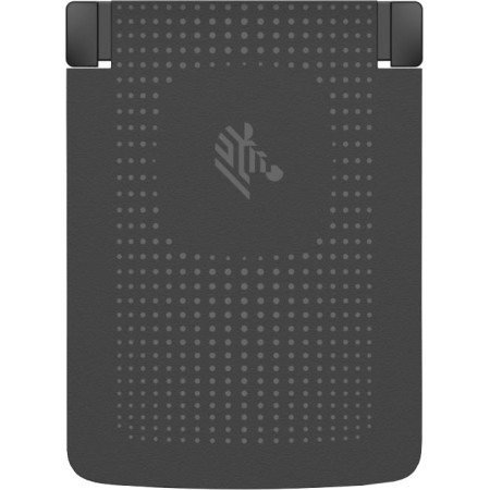 Zebra BTRY-TC2L-2XMAXX-01 Pièce de rechange et accessoire pour tablette Batterie