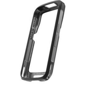 Zebra SG-TC2L-BOOT-01 barcode reader accessory Case
