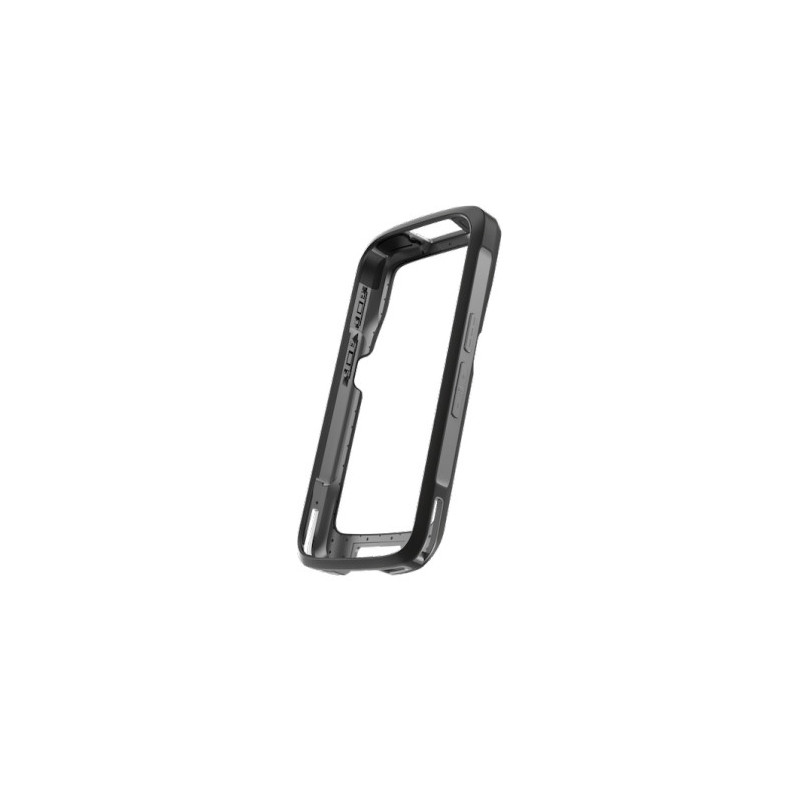 Zebra SG-TC2L-BOOT-01 barcode reader accessory Case