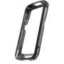 Zebra SG-TC2L-BOOT-01 accessoire pour lecteur de code barres Étui
