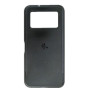 Zebra SG-EM45EXO1-01 POS system accessory POS protective case Black