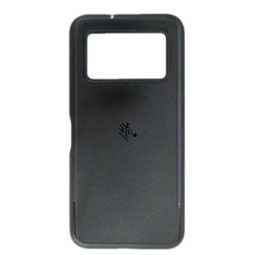 Zebra SG-EM45EXO1-01 accessoire de système de paiement en point de vente Étui de protection POS Noir