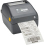 Zebra ZD421 label printer Thermal transfer 300 x 300 DPI 305 mm/sec Wired & Wireless Ethernet LAN Bluetooth