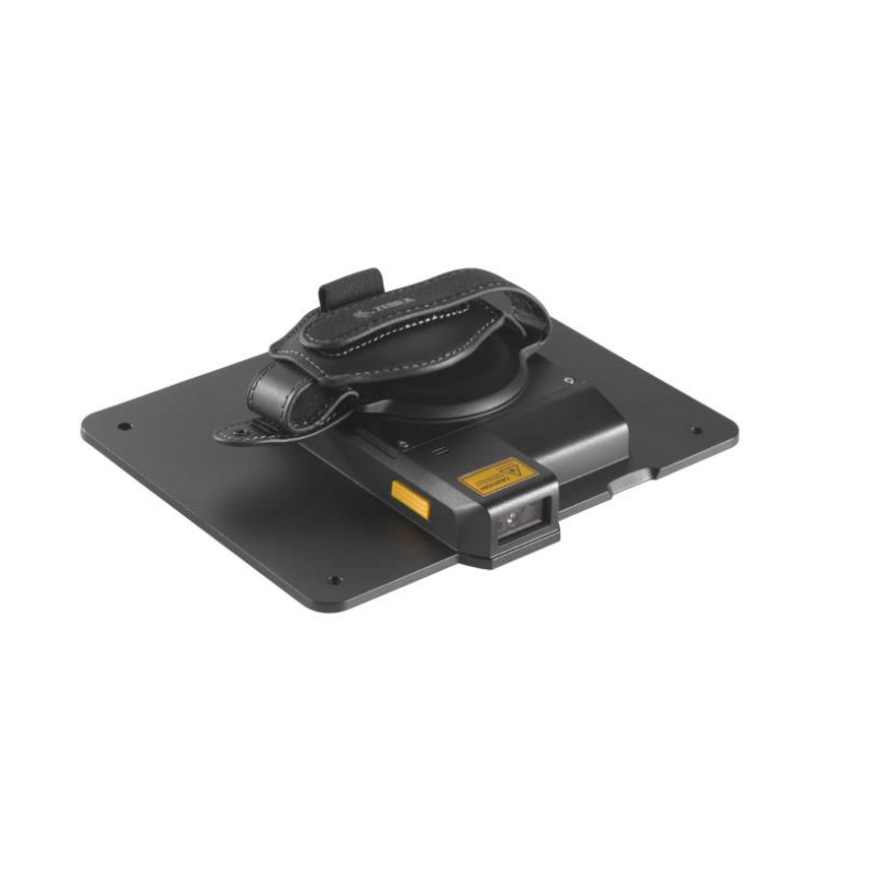 Zebra ZBK-ET5X-10SCN7-02 accessoire pour lecteur de code barres Dragonne