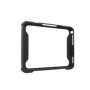 Zebra SG-ET8X-BOOT1-01 étui pour tablette Anti-chocs Noir