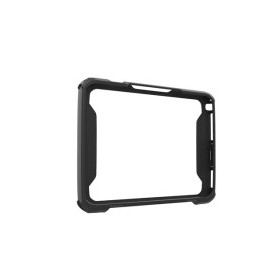 Zebra SG-ET8X-BOOT1-01 tablet case Bumper Black