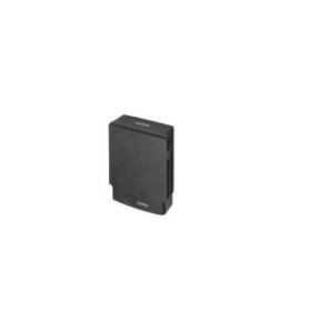 Zebra BTRY-ET8X-PRPK1-01 Pièce de rechange et accessoire pour tablette Batterie