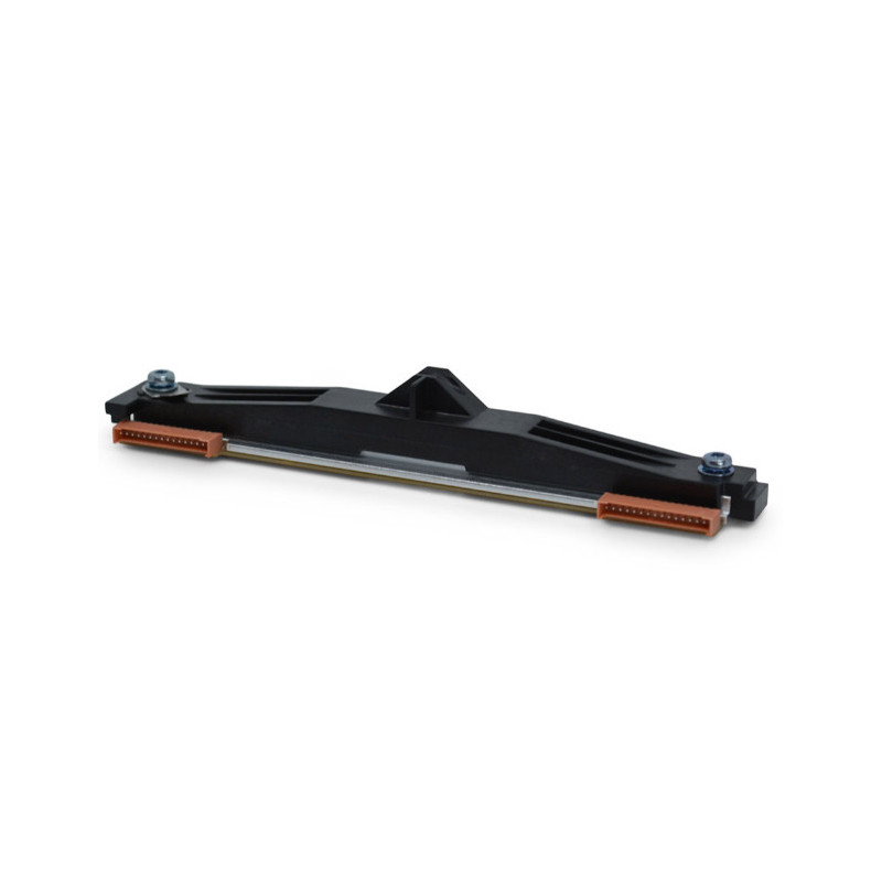 Zebra P1112640-019 print head