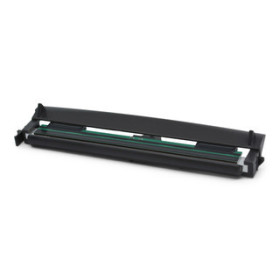 Zebra P1116110-009 tête d’impression