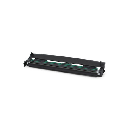 Zebra P1116110-009 print head
