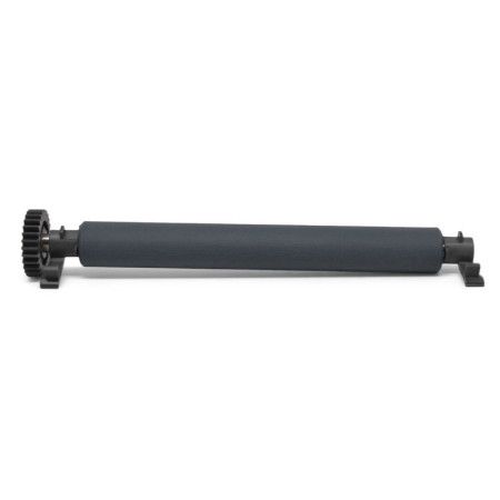 Zebra P1112640-252 printer/scanner spare part/accessory Roller 1 pc(s)