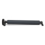 Zebra P1112640-252 printer/scanner spare part/accessory Roller 1 pc(s)