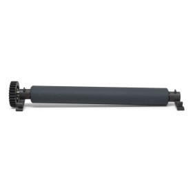 Zebra P1112640-217 printer/scanner spare part/accessory Roller 1 pc(s)