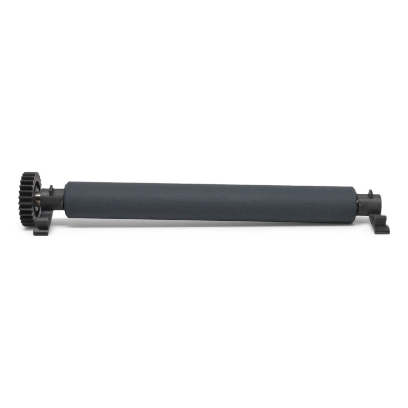 Zebra P1112640-217 printer/scanner spare part/accessory Roller 1 pc(s)