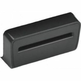 Zebra P1112640-230 printer/scanner spare part/accessory Cutter 1 pc(s)