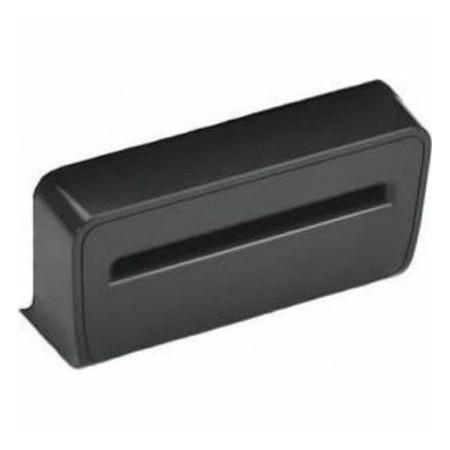 Zebra P1112640-230 Pièce détachée ou accessoire pour imprimante/scanner Cutter 1 pièce(s)