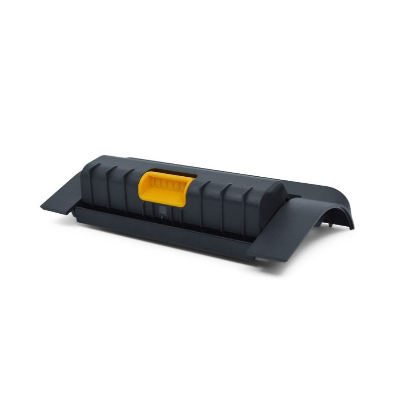 Zebra P1112640-231 printer/scanner spare part/accessory