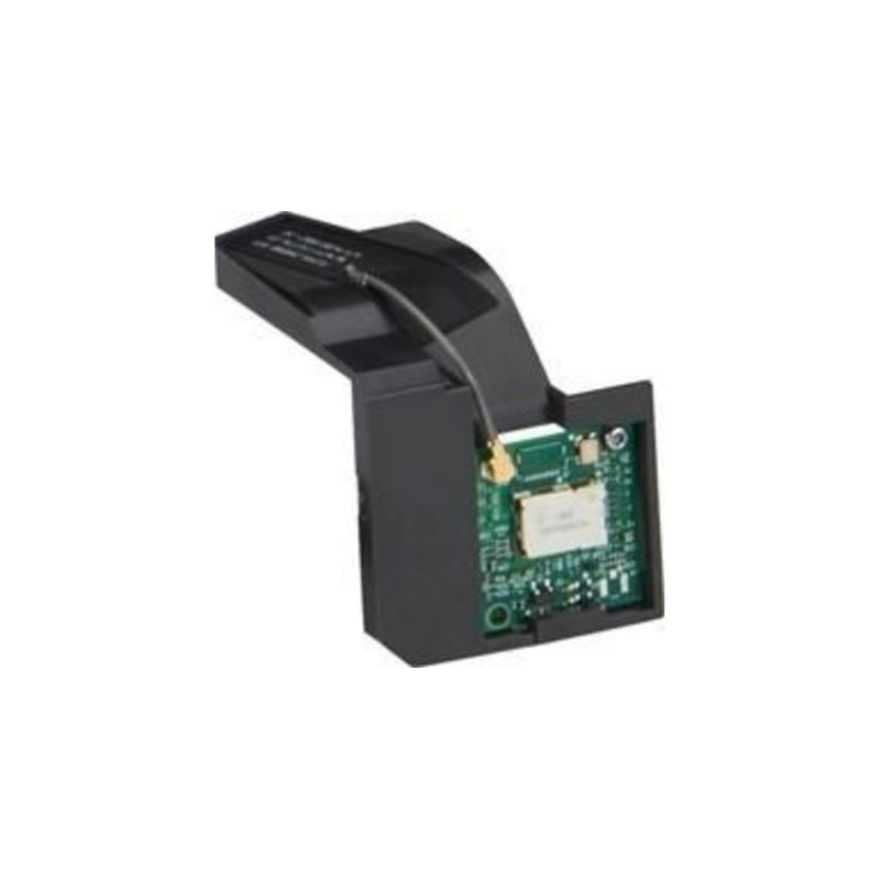 Zebra P1112640-239C Pièce détachée ou accessoire pour imprimante/scanner Interface WLAN 1 pièce(s)