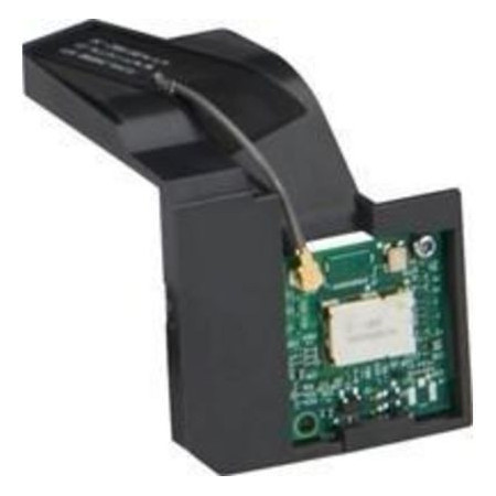 Zebra P1112640-239C Pièce détachée ou accessoire pour imprimante/scanner Interface WLAN 1 pièce(s)