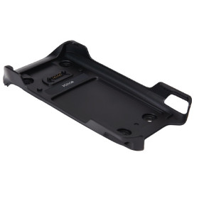 Zebra ADP-RFD40-TC2X-1E accessoire d’ordinateur mobile portable Adaptateur