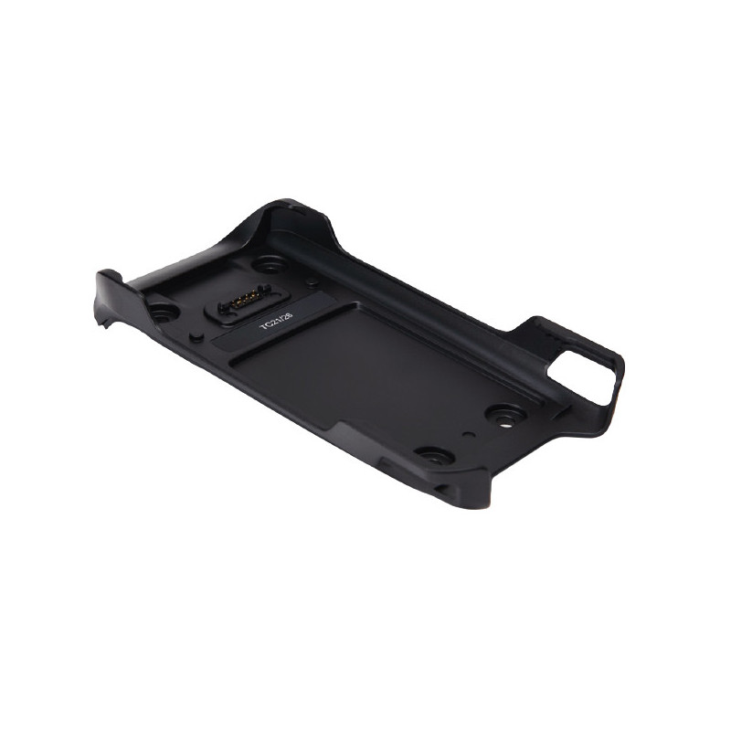 Zebra ADP-RFD40-TC2X-1E accessoire d’ordinateur mobile portable Adaptateur