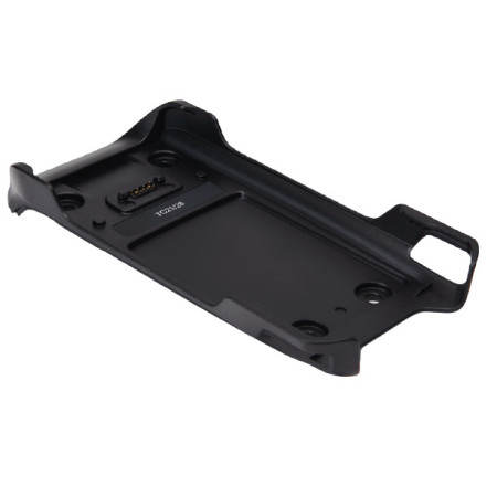 Zebra ADP-RFD40-TC2X-1E accessoire d’ordinateur mobile portable Adaptateur