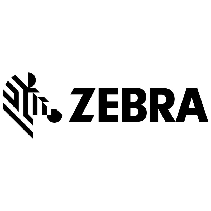Zebra P1105147-302 Pièce détachée ou accessoire pour imprimante/scanner Guide 1 pièce(s)
