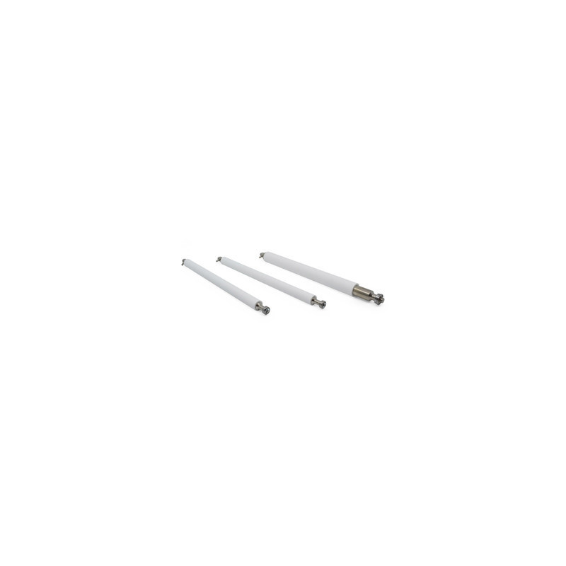 Zebra P1112750-040 printer/scanner spare part/accessory Roller