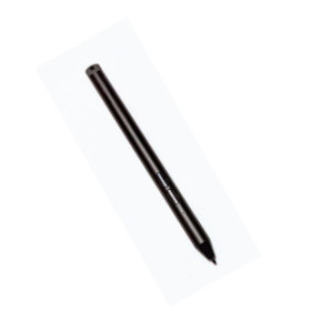 Zebra SG-ET8X-STYLUS1-01 stylus pen Black