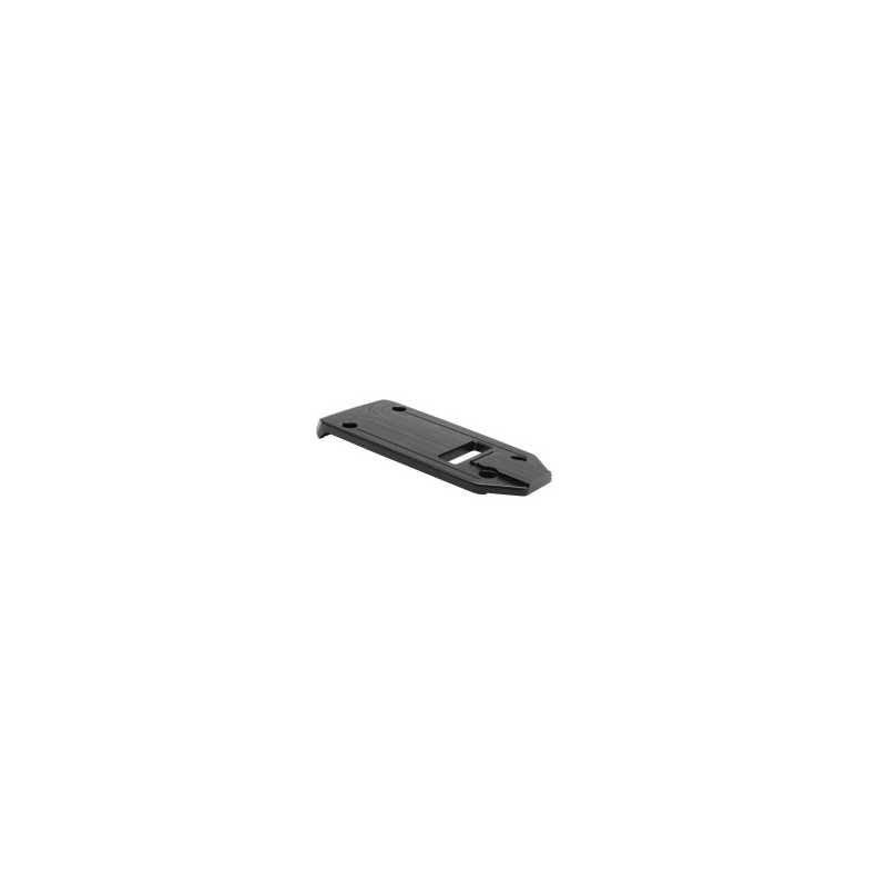Zebra ADP-RFD40-BT-1R handheld mobile computer accessory Bluetooth module