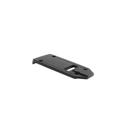 Zebra ADP-RFD40-BT-1R handheld mobile computer accessory Bluetooth module
