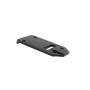 Zebra ADP-RFD40-BT-1R handheld mobile computer accessory Bluetooth module