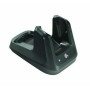 Zebra KT-CRD-MC33-2SUCHG-01 mobile device dock station PDA Black