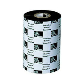 Zebra 74942 printer ribbon