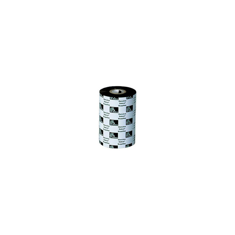 Zebra 74942 printer ribbon