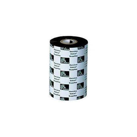 Zebra 74942 printer ribbon