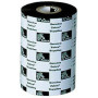 Zebra 74942 printer ribbon