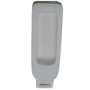 Zebra HLSTR-SP0060W-00 barcode reader accessory Case