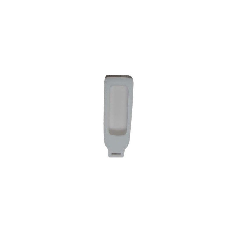 Zebra HLSTR-SP0060W-00 accessoire pour lecteur de code barres Étui