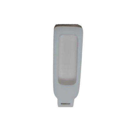 Zebra HLSTR-SP0060W-00 barcode reader accessory Case
