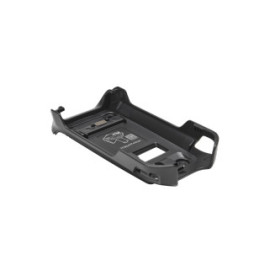 Zebra ADP-RFD40-TC5X-1E barcode reader accessory Holder