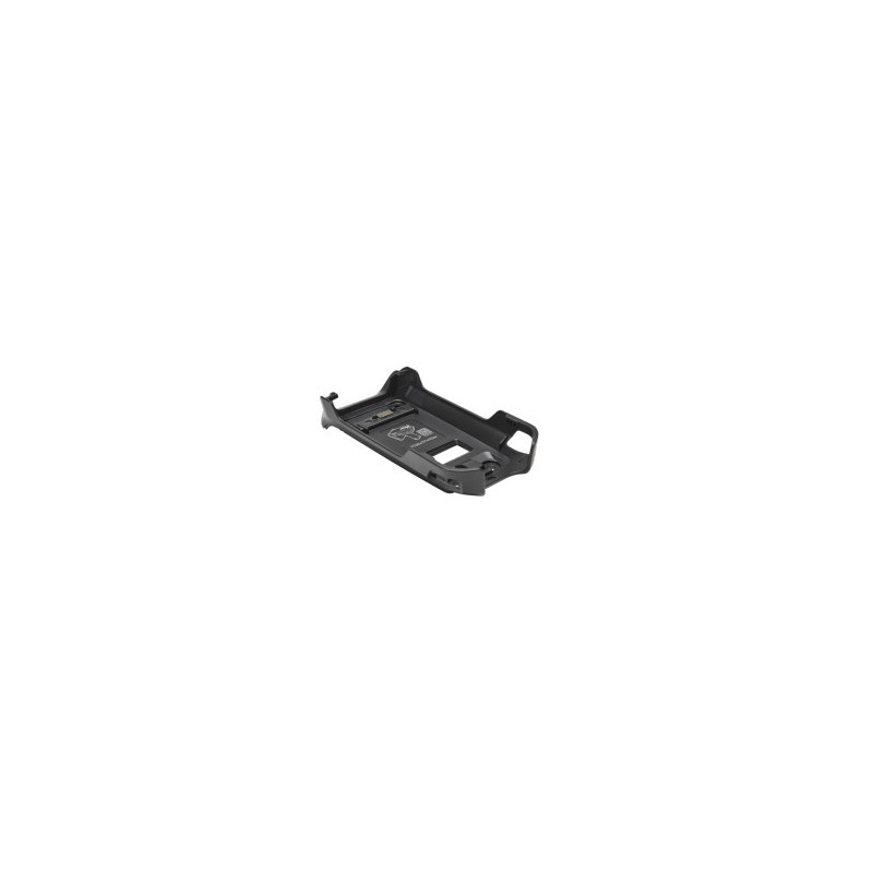 Zebra ADP-RFD40-TC5X-1E barcode reader accessory Holder