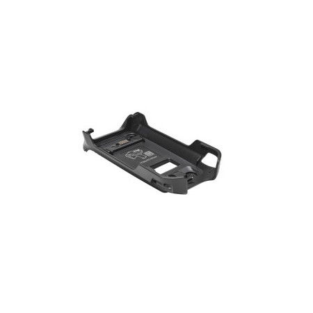 Zebra ADP-RFD40-TC5X-1E barcode reader accessory Holder