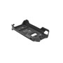 Zebra ADP-RFD40-TC5X-1E barcode reader accessory Holder
